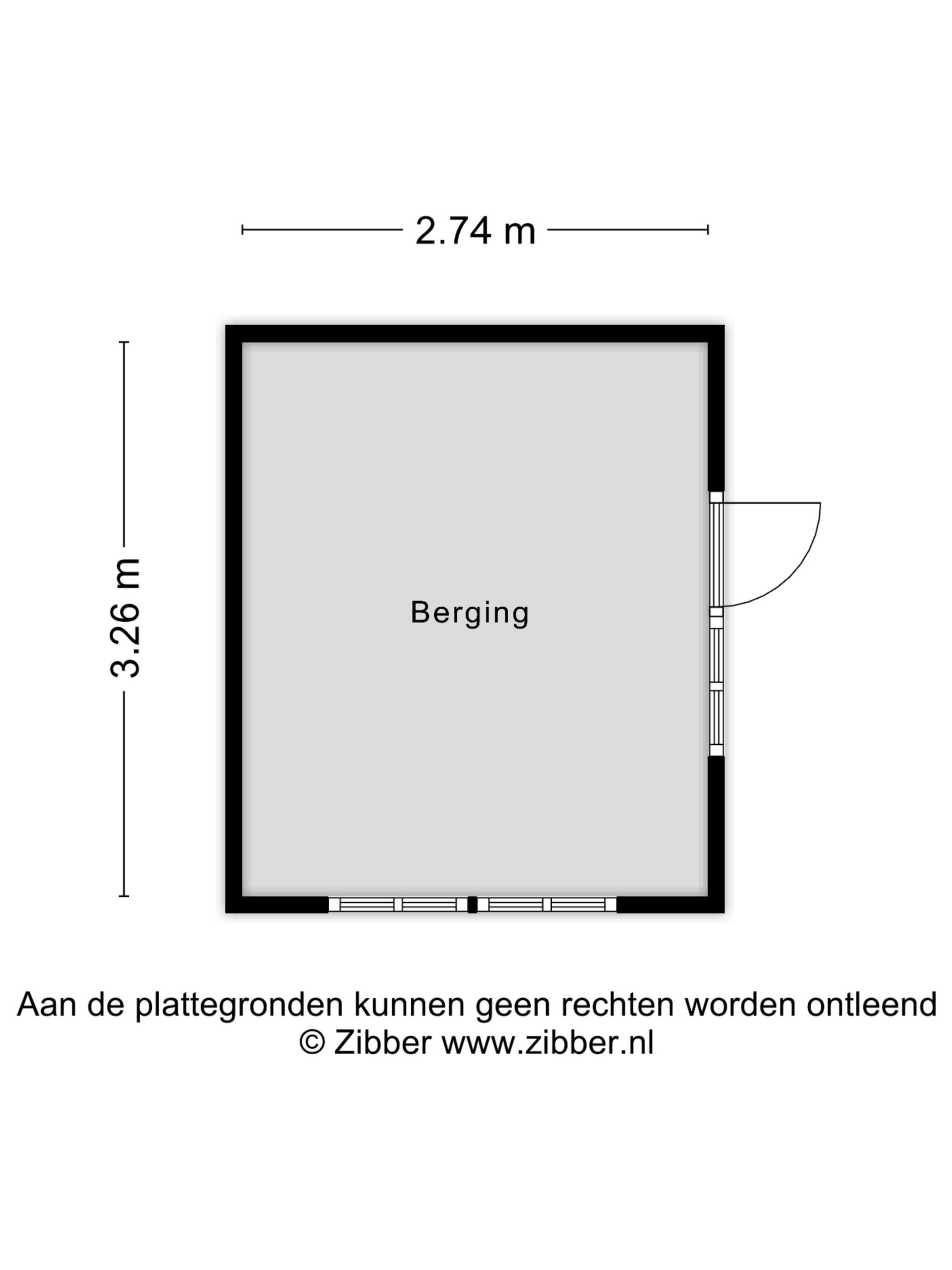 Foto 39 van Kringgreppelstraat 81