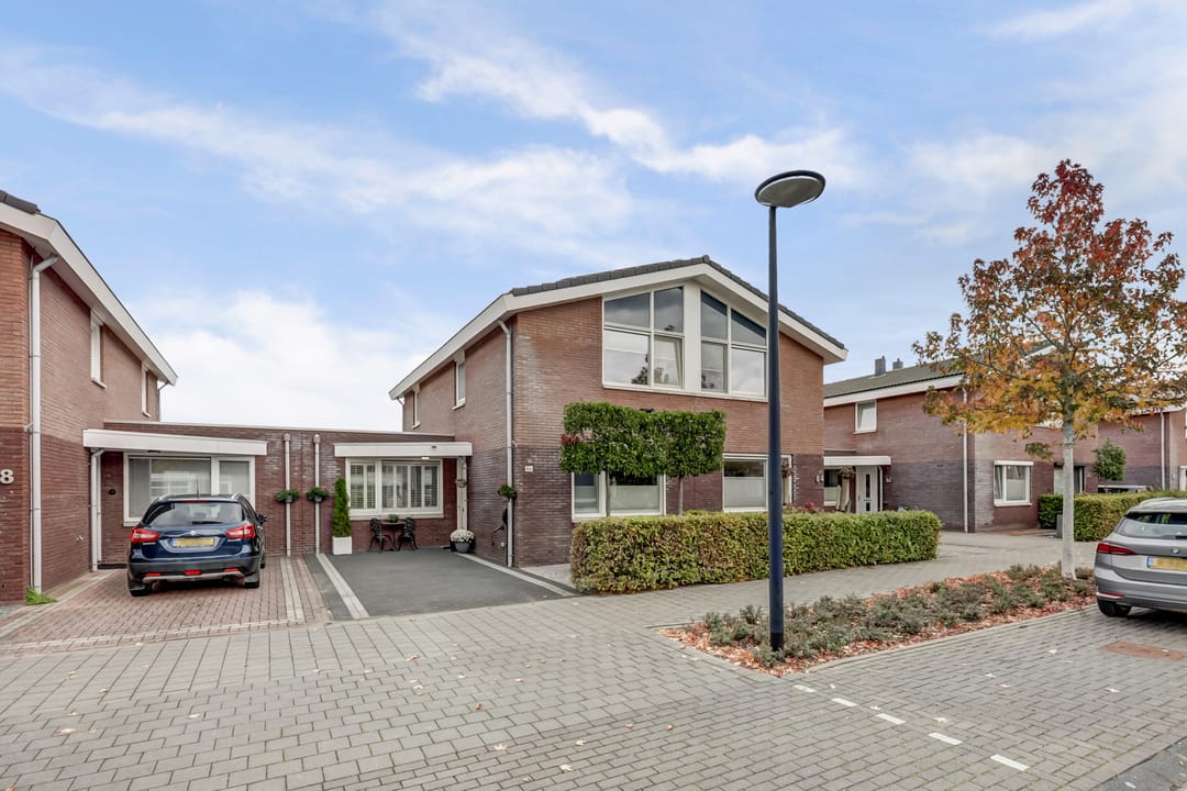 Foto 38 van Timmerliedengilde 86