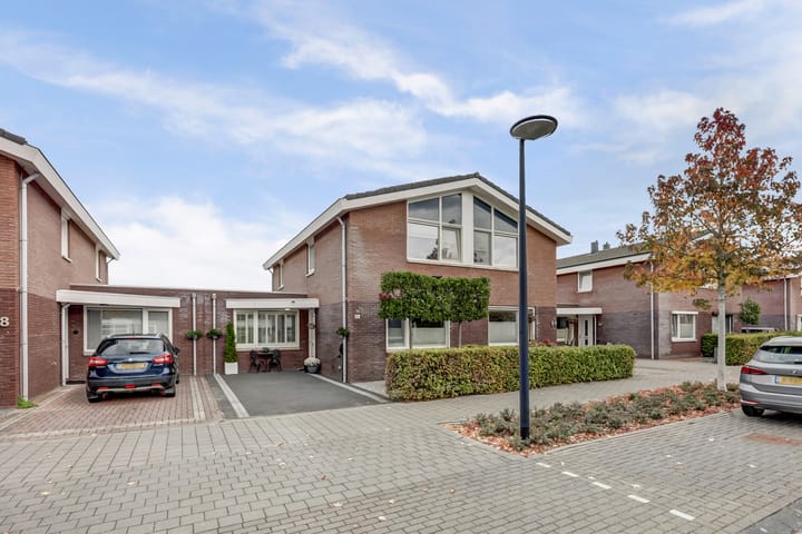 Photo 38 of Timmerliedengilde 86