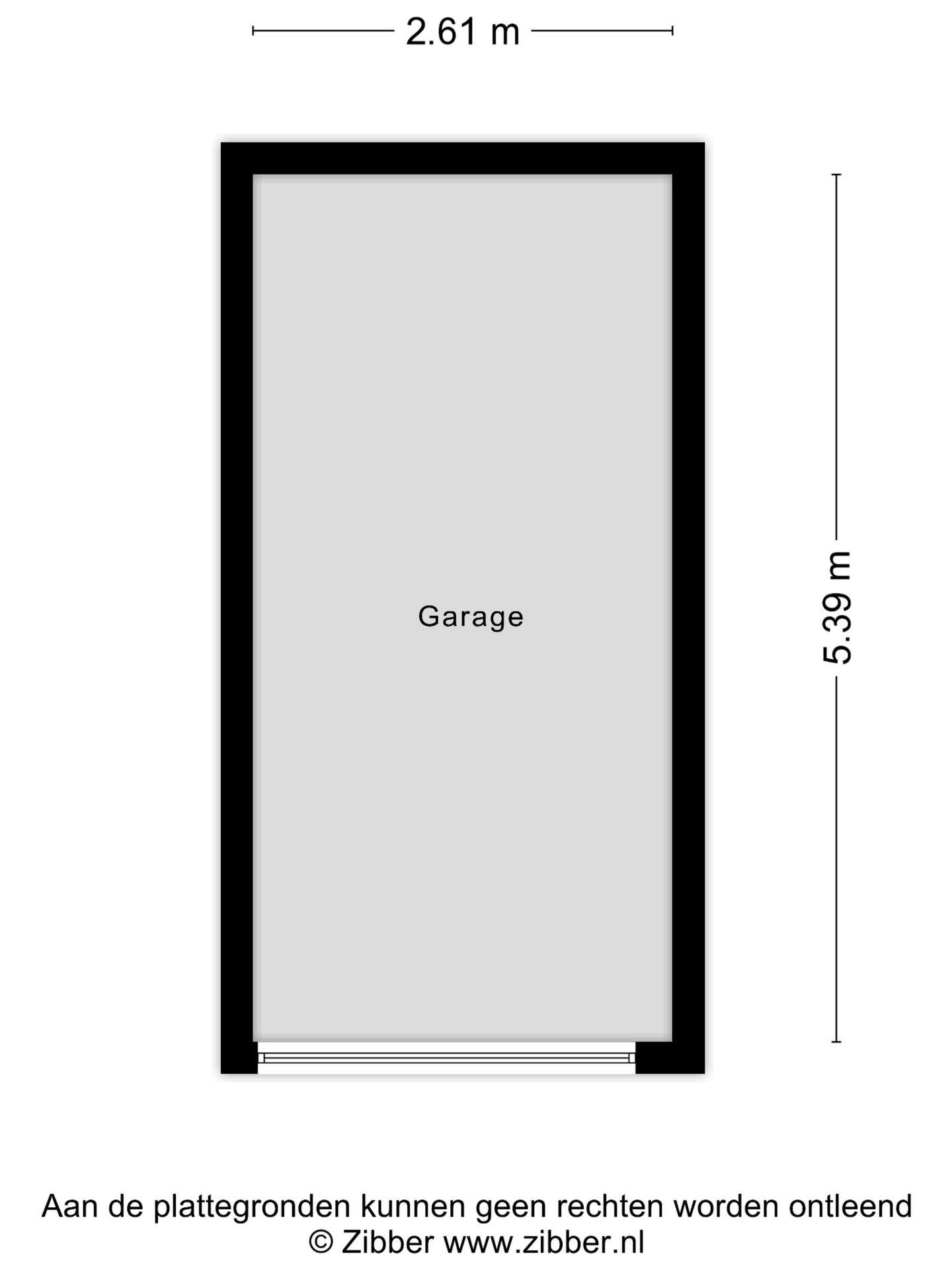 Foto 40 van Kringgreppelstraat 81