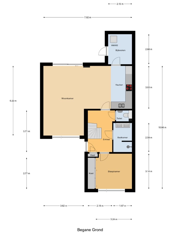 Photo 40 of Timmerliedengilde 86