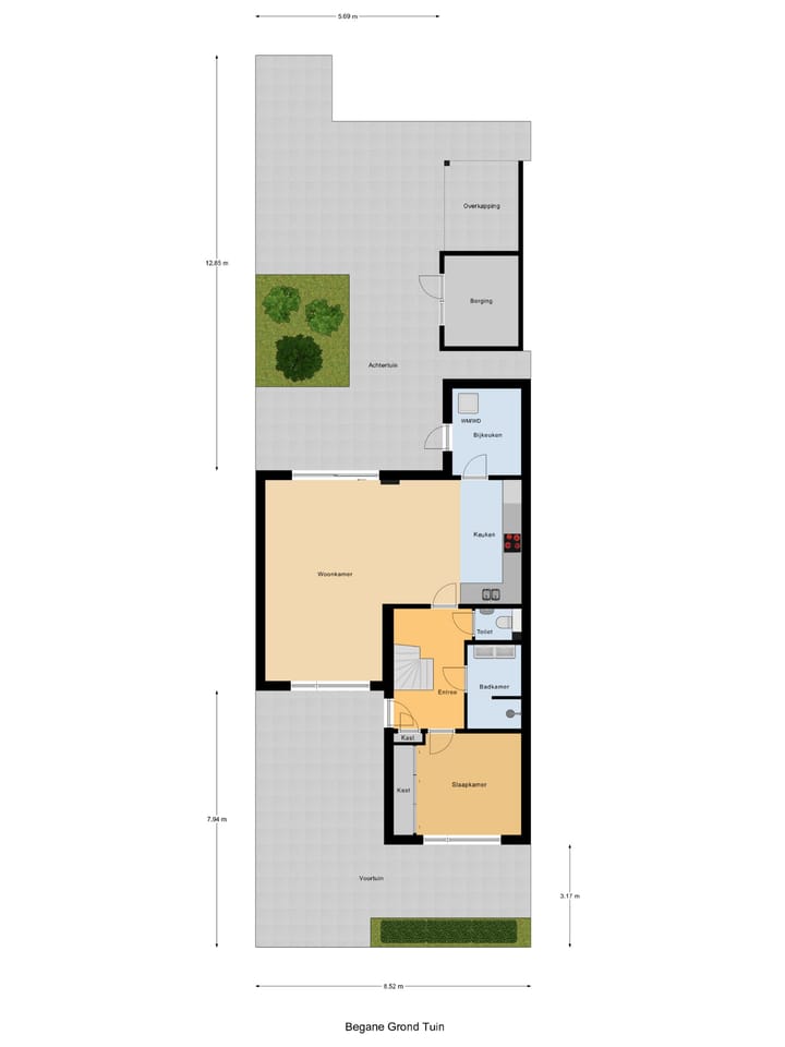 Photo 42 of Timmerliedengilde 86