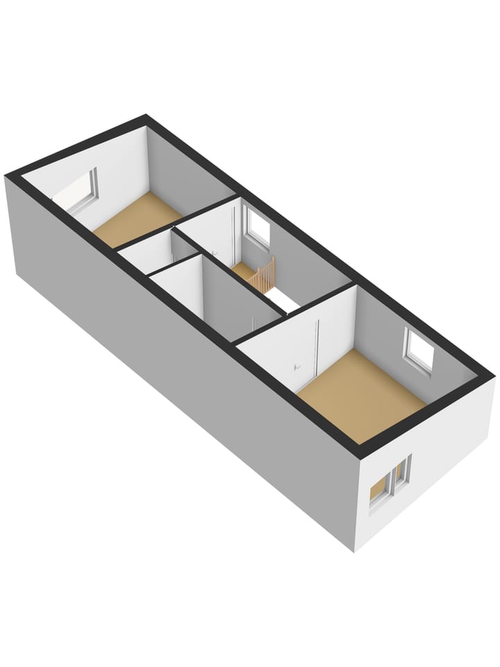 Photo 44 of Timmerliedengilde 86