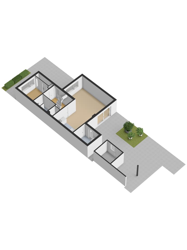 Photo 45 of Timmerliedengilde 86