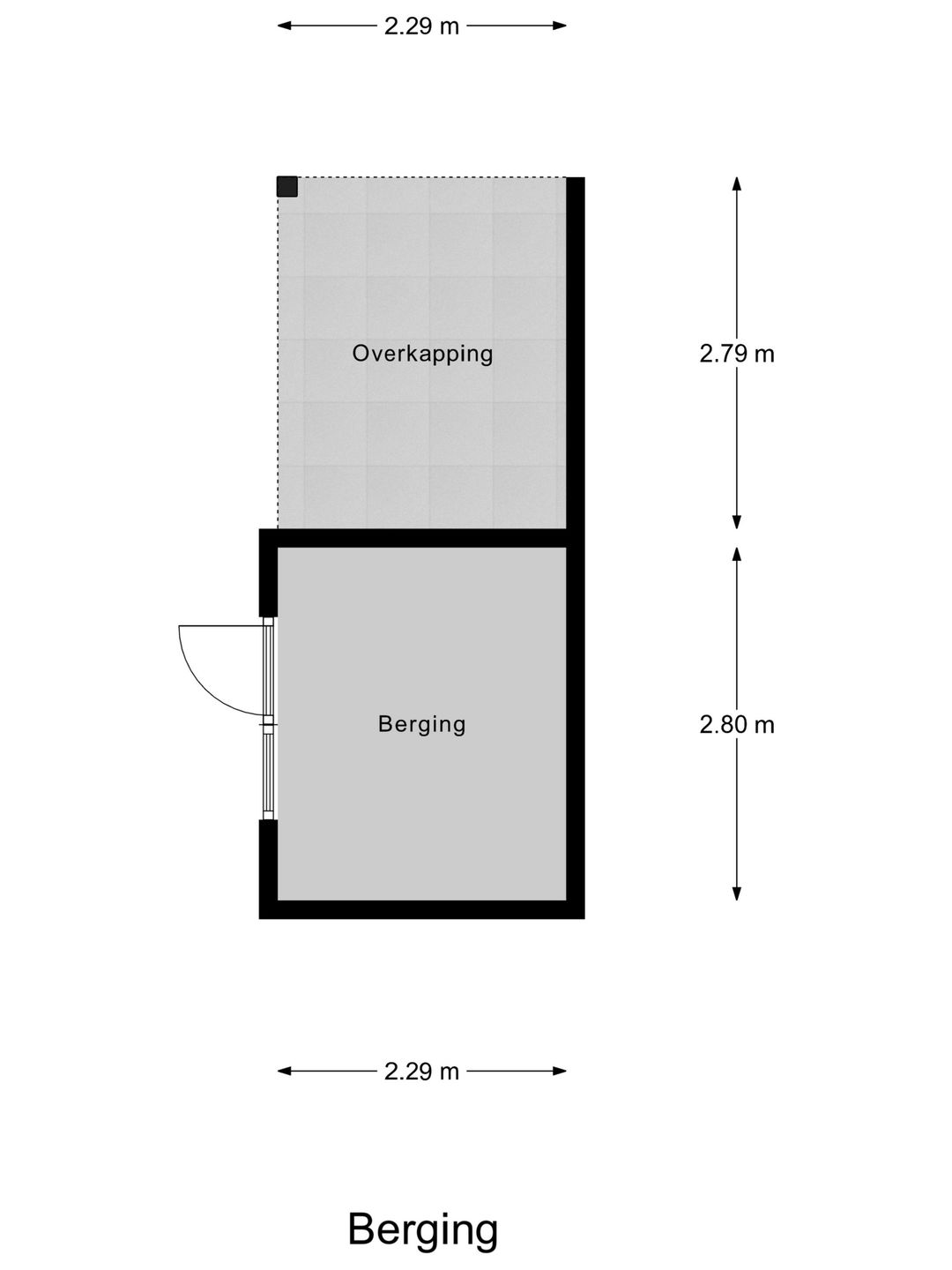 Foto 46 van Timmerliedengilde 86