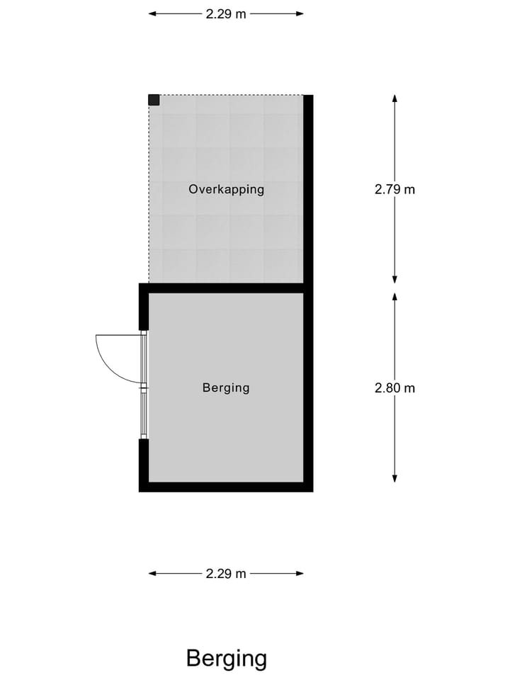 Photo 46 of Timmerliedengilde 86
