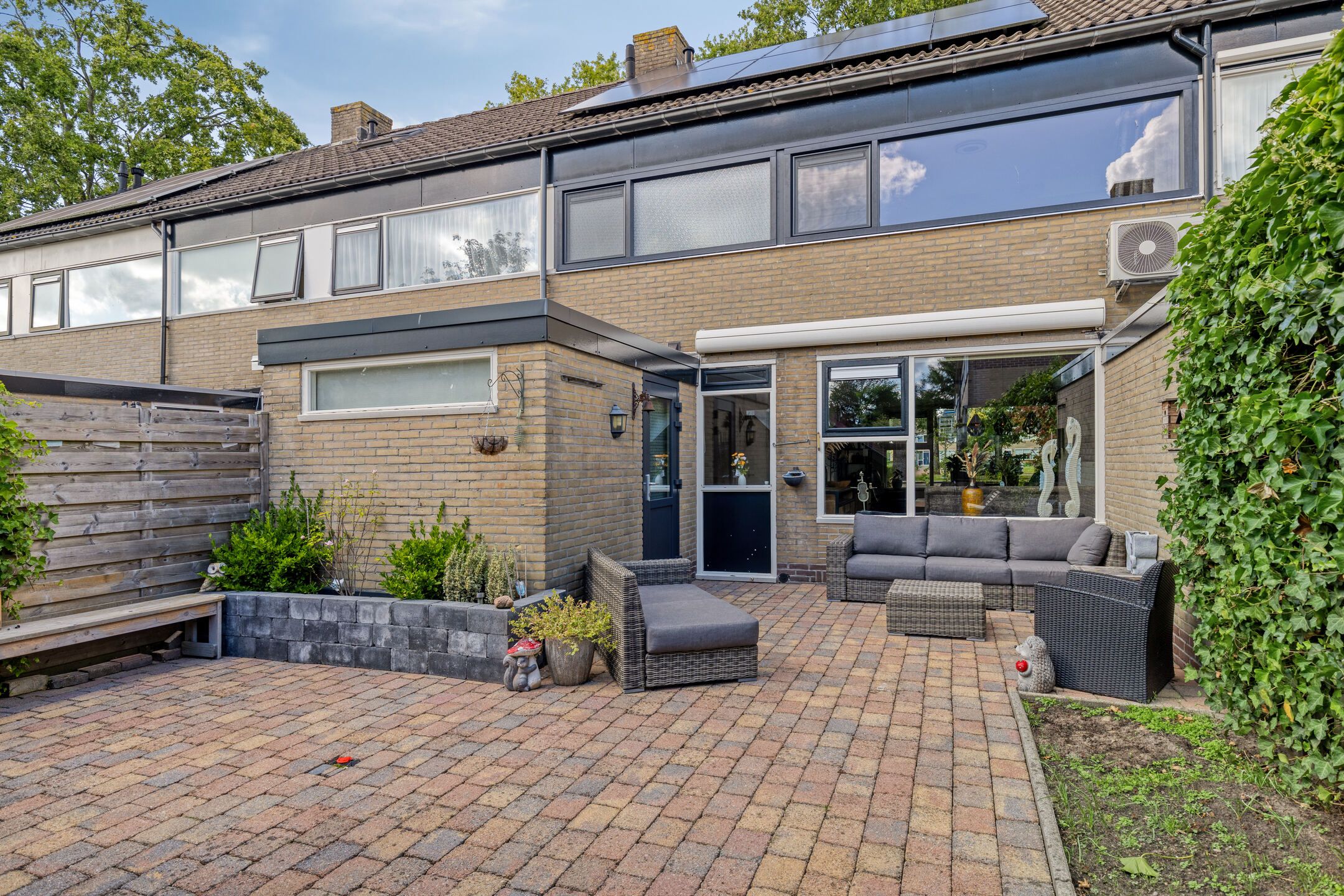 Foto 24 van Kringgreppelstraat 81