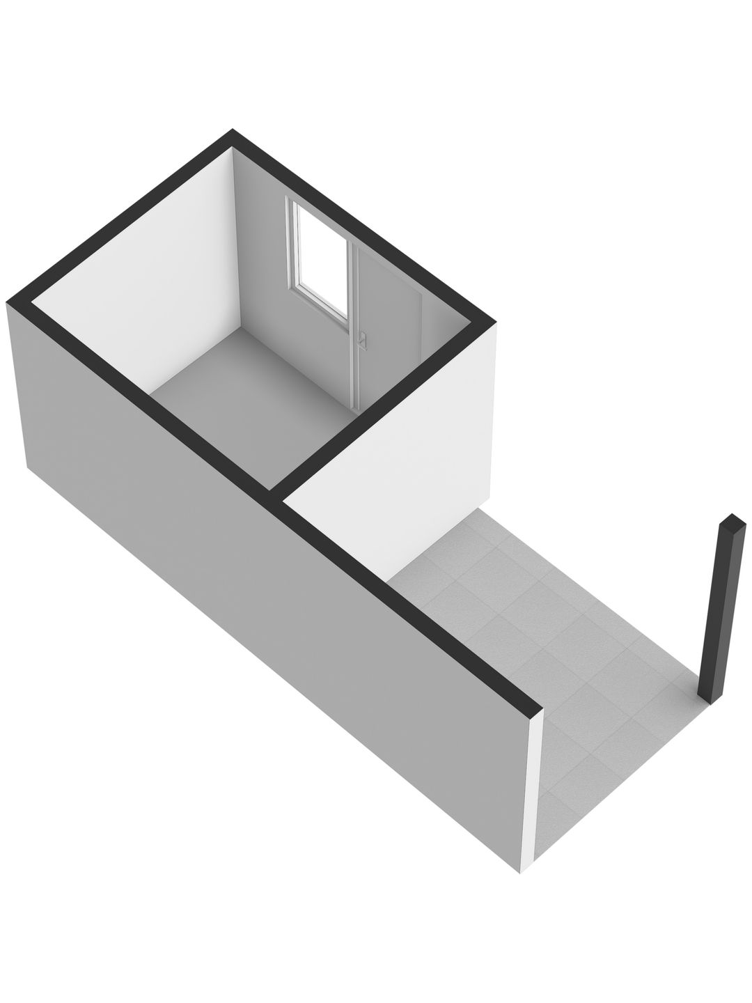 Foto 47 van Timmerliedengilde 86