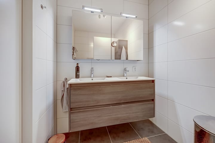 Photo 19 of Timmerliedengilde 86