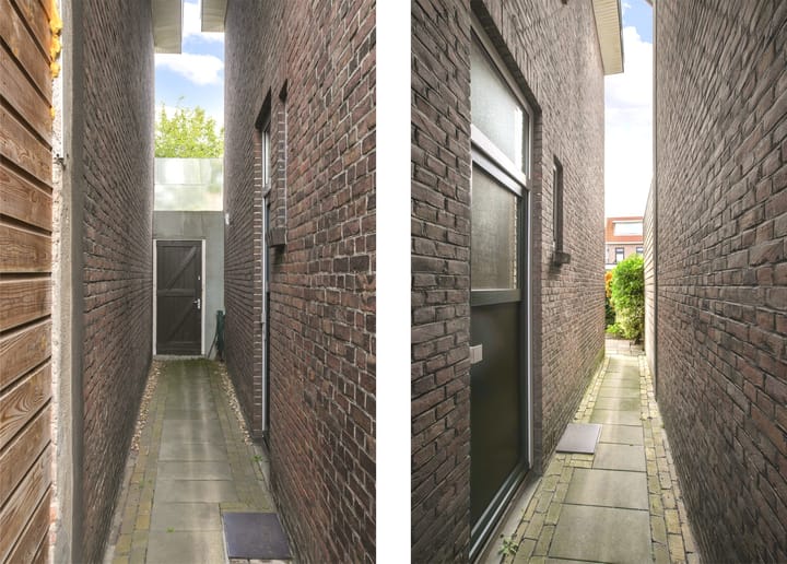 Photo 13 of Floresstraat 98