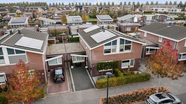 Photo 35 of Timmerliedengilde 86