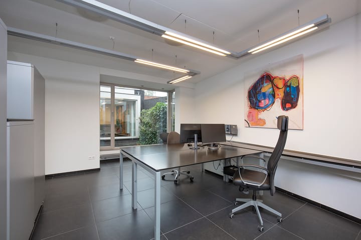 Photo 10 of Mesweg 2