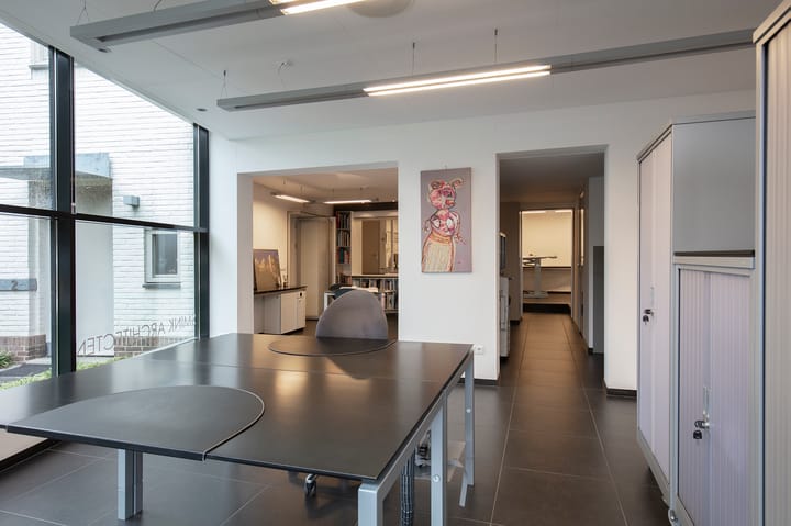 Photo 11 of Mesweg 2