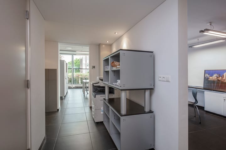 Photo 13 of Mesweg 2