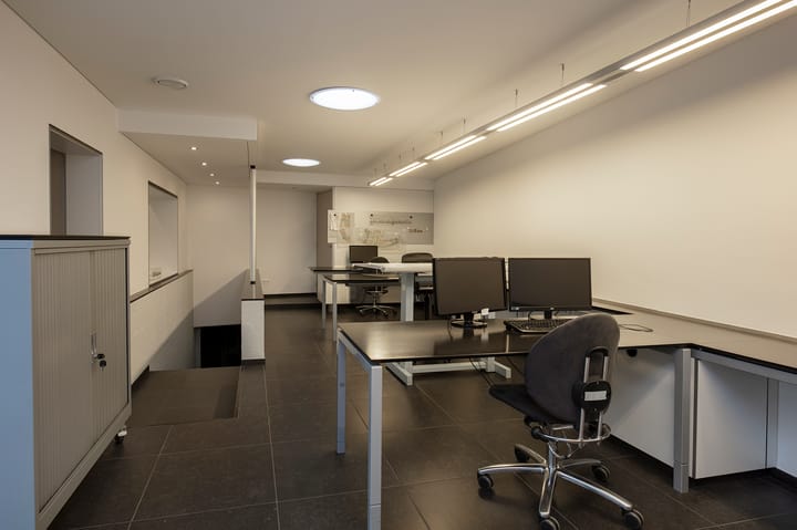 Photo 14 of Mesweg 2