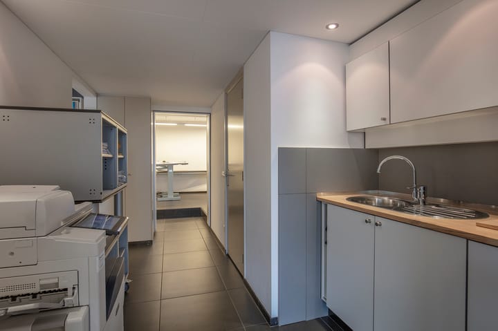 Photo 12 of Mesweg 2