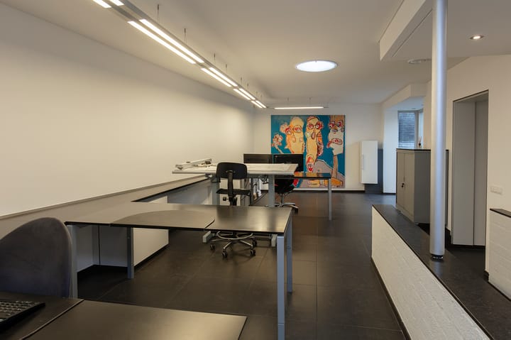 Photo 15 of Mesweg 2