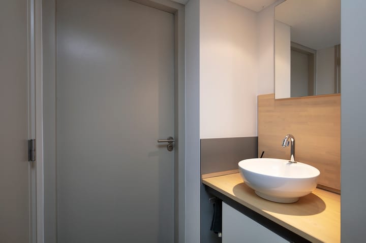 Photo 16 of Mesweg 2