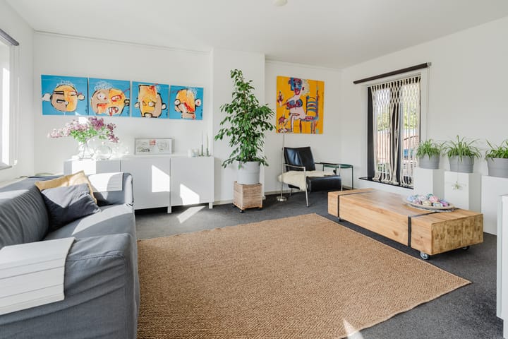 Photo 17 of Mesweg 2