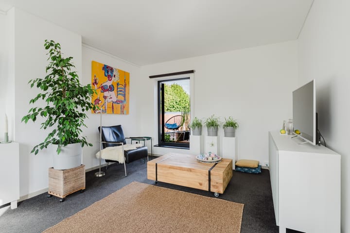 Photo 18 of Mesweg 2