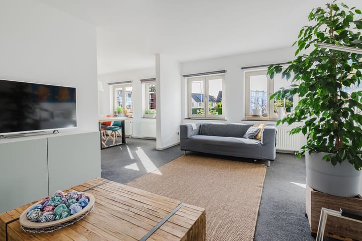 Photo 19 of Mesweg 2