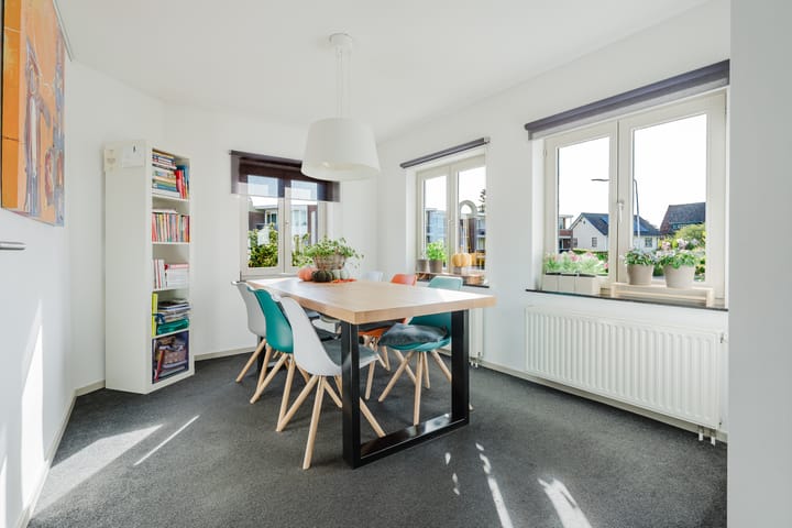 Photo 20 of Mesweg 2