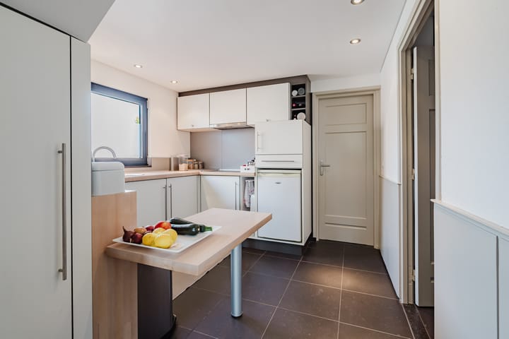 Photo 21 of Mesweg 2