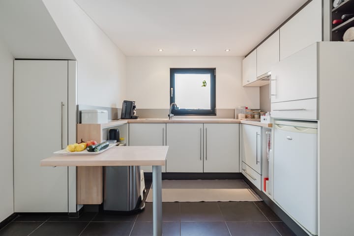 Photo 22 of Mesweg 2