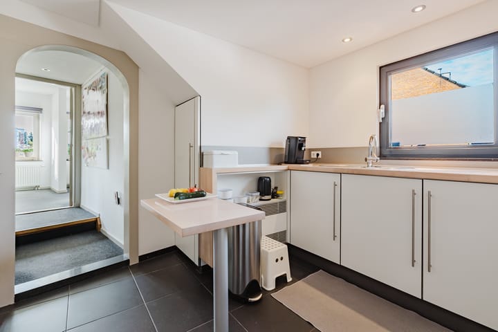 Photo 23 of Mesweg 2