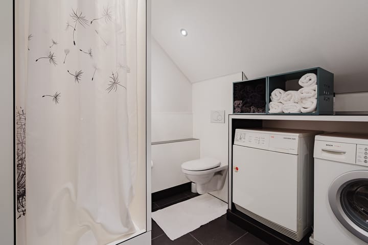 Photo 25 of Mesweg 2