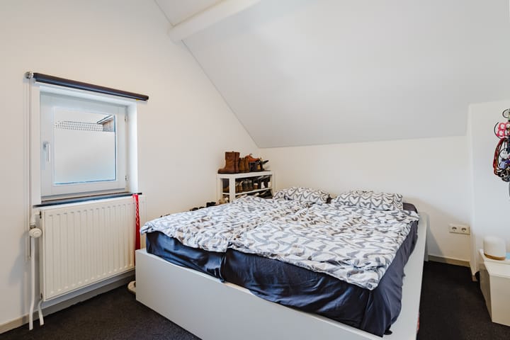 Photo 26 of Mesweg 2