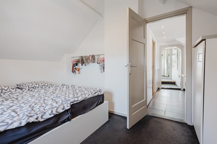 Photo 27 of Mesweg 2