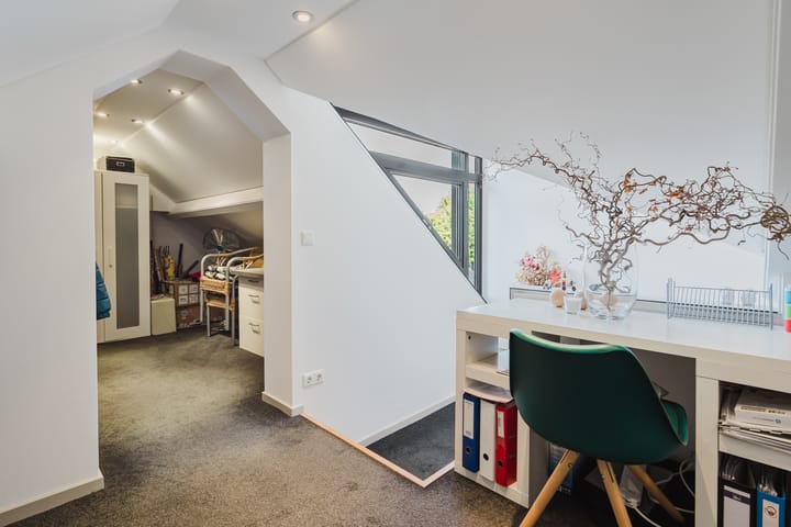 Photo 28 of Mesweg 2