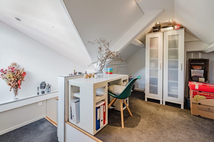 Photo 29 of Mesweg 2