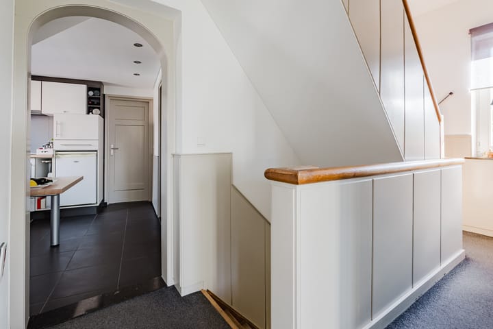 Photo 30 of Mesweg 2