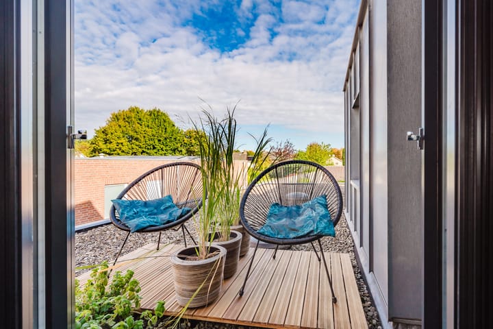 Photo 31 of Mesweg 2