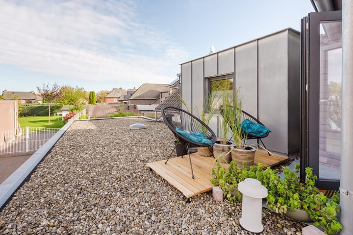 Photo 32 of Mesweg 2