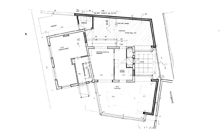 Photo 36 of Mesweg 2