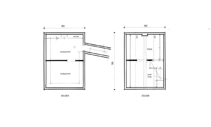 Photo 38 of Mesweg 2