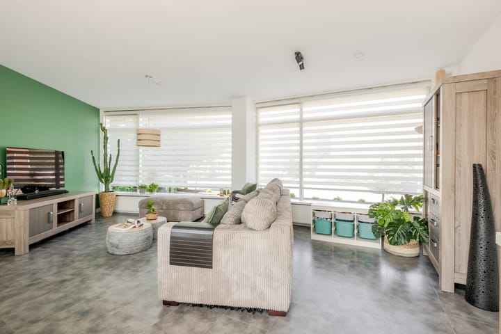 Foto 2 van Schoolstraat 9