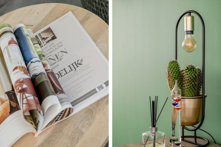 Foto 3 van Schoolstraat 9