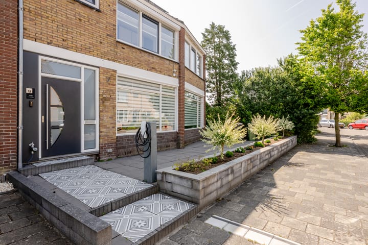 Foto 6 van Schoolstraat 9