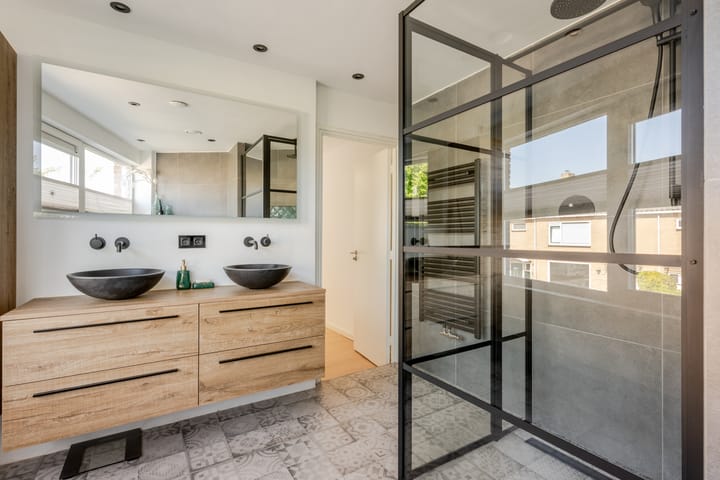 Foto 5 van Schoolstraat 9