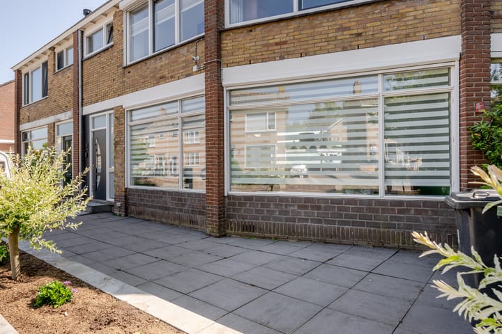 Foto 7 van Schoolstraat 9