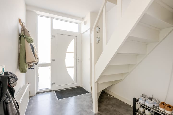 Foto 9 van Schoolstraat 9