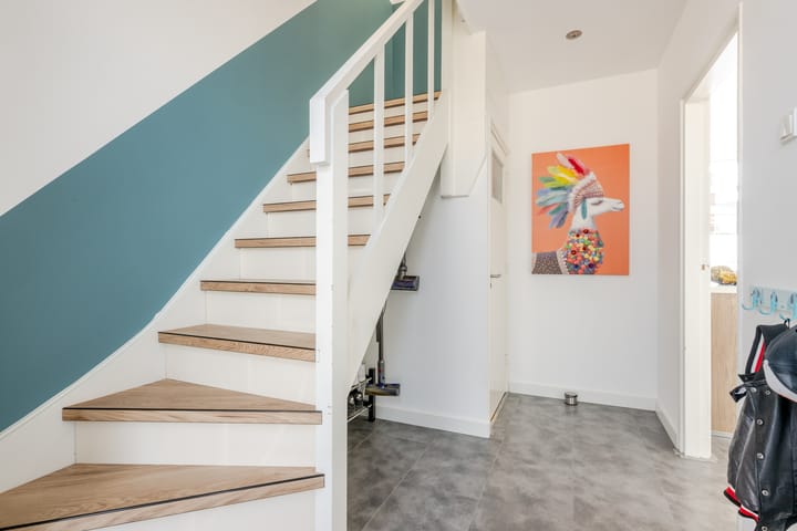 Foto 10 van Schoolstraat 9