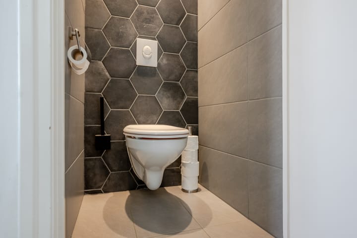 Foto 11 van Schoolstraat 9