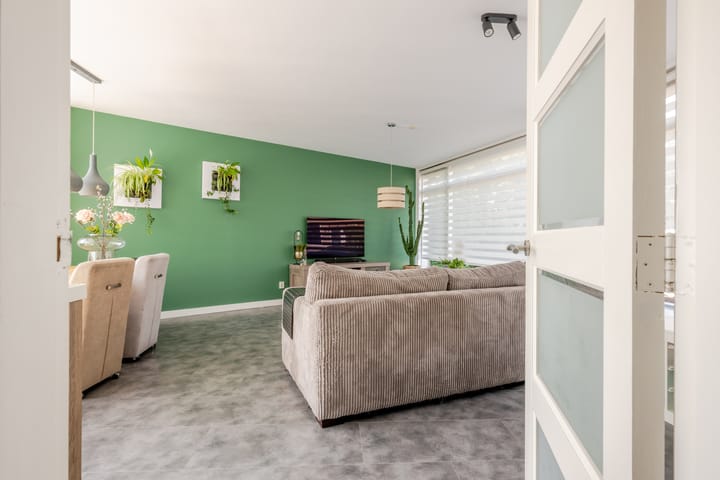 Foto 12 van Schoolstraat 9