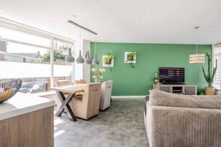 Foto 13 van Schoolstraat 9