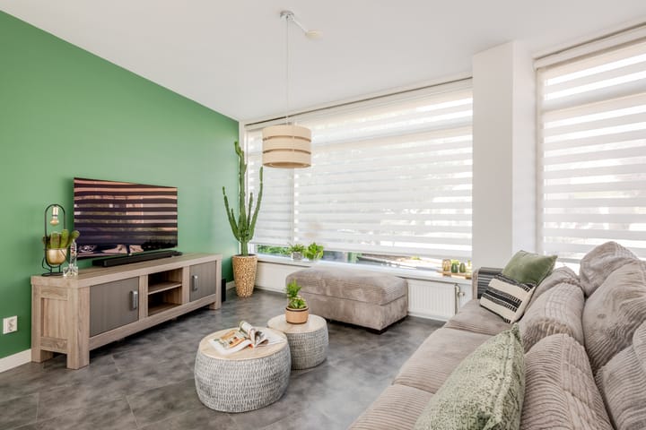 Foto 14 van Schoolstraat 9